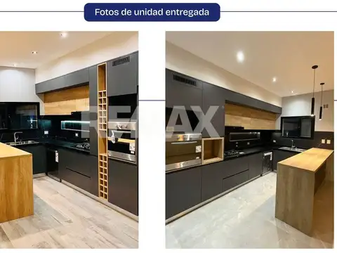 Casa en Venta en Neuquen, USD 370.000