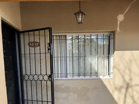 Casa en Venta en Godoy Cruz, USD 45.000