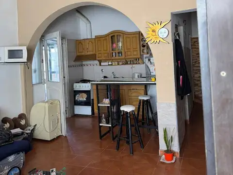 Casa en Venta 56 años