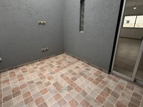 Depto Tipo Casa en Alquiler 10 años