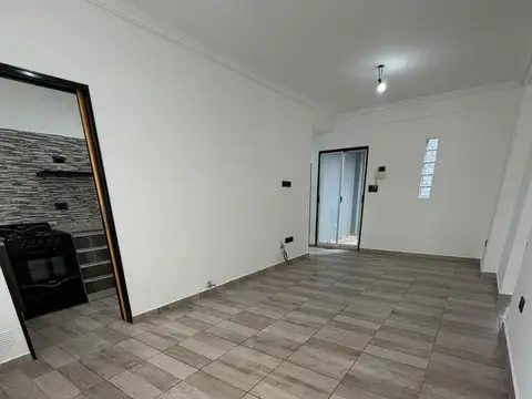 Miranda 5300