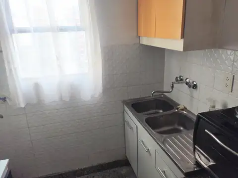 Virrey Cevallos 600, Piso 8