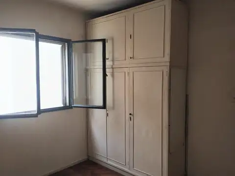 Departamento en Alquiler al Este