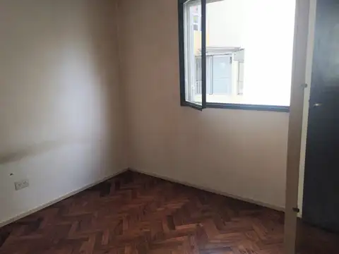 Departamento en Alquiler 40 años