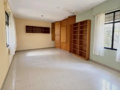 Casa en Venta 60 años