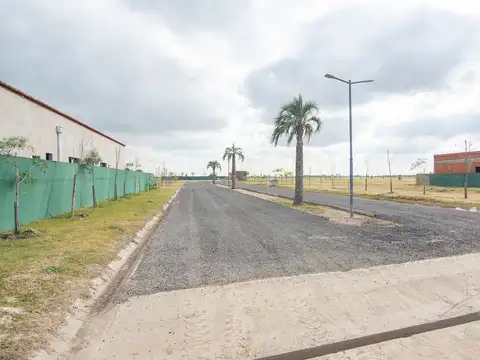 Terreno en Venta de 700,0 m2