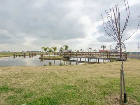LOTE 700 M² EN HARAS ANDREA VIRGINIA – NATURALEZA