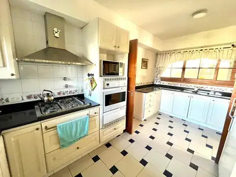 Casa en Venta al Sur