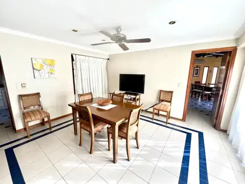 Casa en Venta 40 años