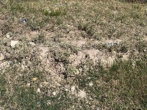 Terreno en Venta en Bahia Blanca, Partido de Bahía Blanca