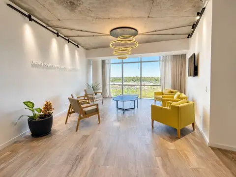 Oficina en Alquiler en Belen de Escobar, $ 8.000.000