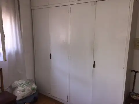 Casa en Venta en Ciudadela, USD 75.000