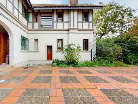 2 esquina 35 n 351