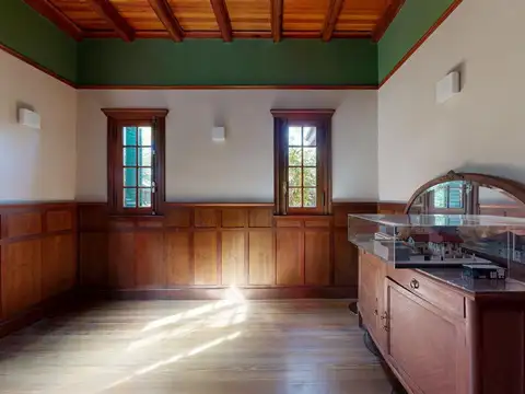 Casa en Venta al Norte