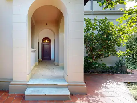 Casa en Venta en La Plata, USD 800.000
