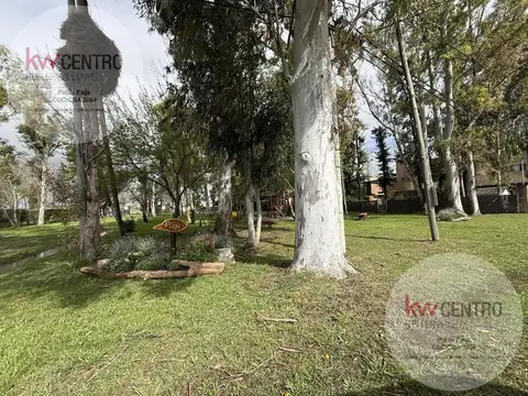 Terreno en Venta en San Vicente, USD 20.000