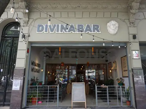 Fondo Comercio en Venta en San Cristobal, USD 48.000