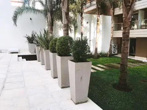 Migueletes 700