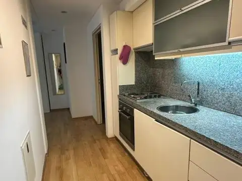 Migueletes 700