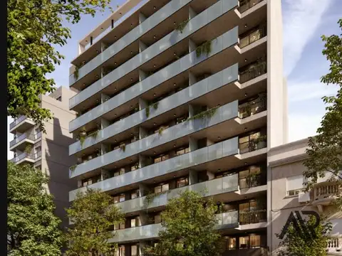 Calle Ana Monterroso de 100