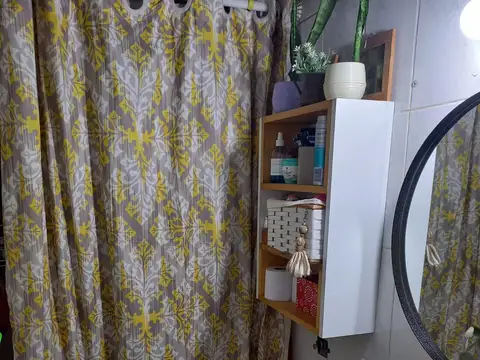 avenida leon gallardo 100, Piso 3