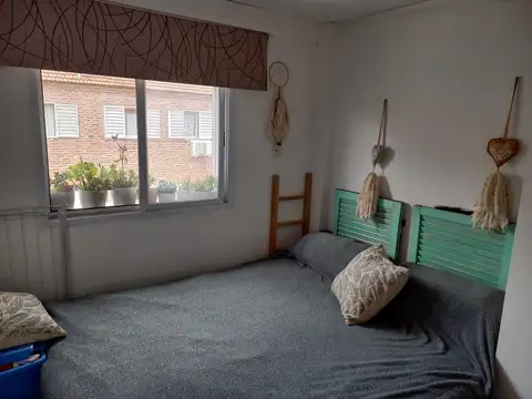 Departamento en Venta en Muñiz, USD 59.000