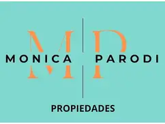 Monica Parodi Propiedades