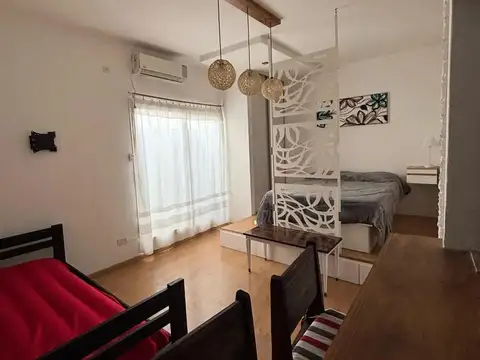 Departamento en Venta 20 años