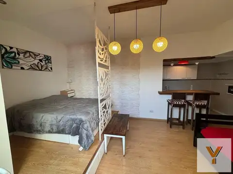 Departamento en Venta 20 años