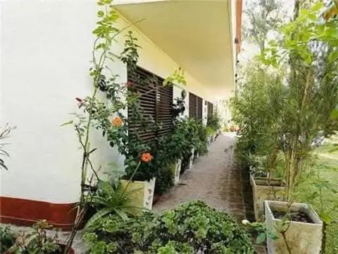 Casa en Venta en Rincon De Maschwitz, USD 215.000