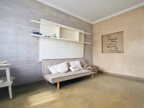 Casa en Venta en Ituzaingo, USD 170.000