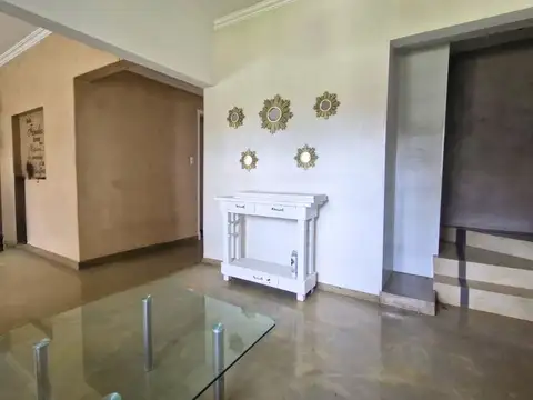 Casa en Venta al Noroeste
