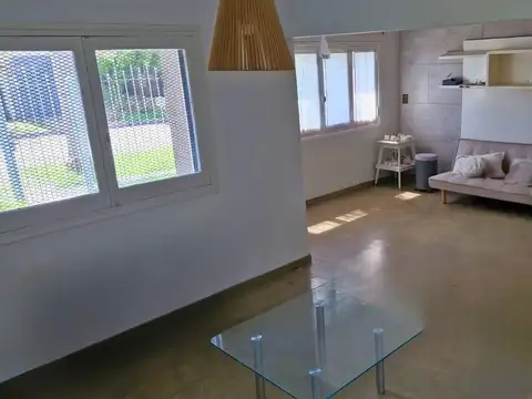 Casa en Venta 55 años