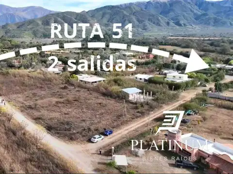 Salta,Campo