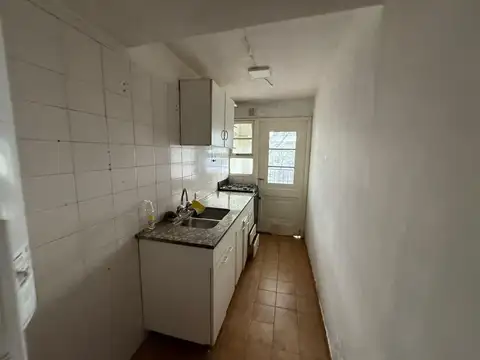 Departamento en Alquiler en Congreso, $ 750.000