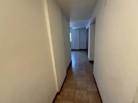 Departamento en Alquiler Apto profesional