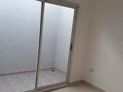 Departamento en Alquiler al Oeste