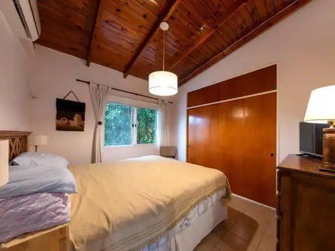 Casa en Venta 14 años