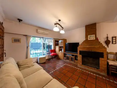 VENTA CASA 168 M2-A.CREDITO-R. DE ESCALADA- LANUS