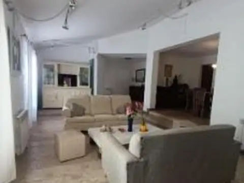 Casa en Venta 35 años