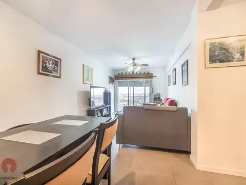 Varela 800