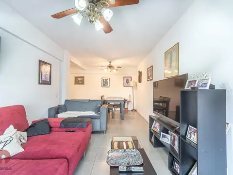 Departamento en Venta 30 años