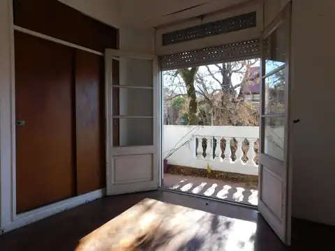 Departamento en Alquiler en Nuñez, CABA