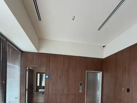 Departamento en Alquiler de 3 dormitorios