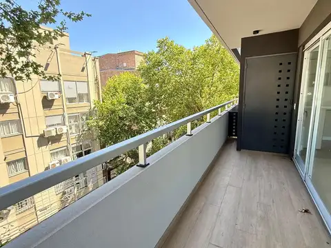 Departamento en Venta en Centro, USD 165.000