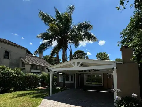 VENTA