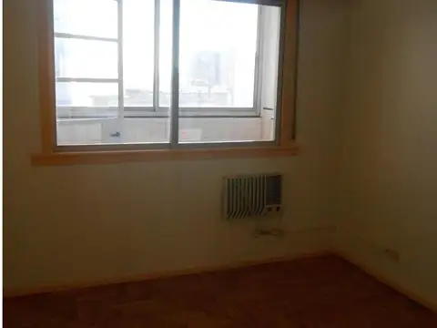 Departamento en Venta en Avellaneda, USD 145.000