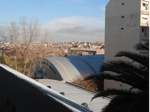 Departamento en Venta al Este