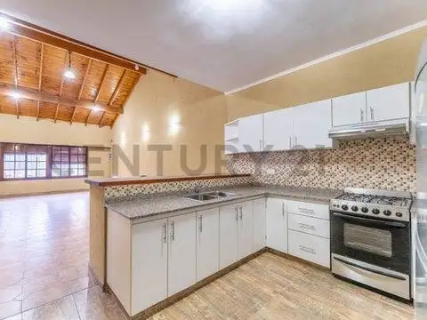 Casa en Venta en Ramos Mejia Norte, USD 139.000