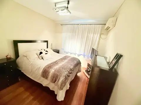 Casa en Alquiler al Este
